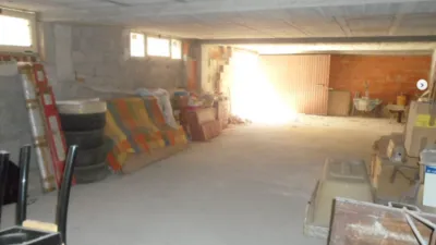 Apartment in Cehegín photo 5