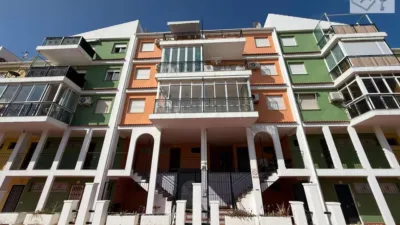 Piso – Torrevieja, Casa Jardin, Urbanización Punta Prima - Vista 4