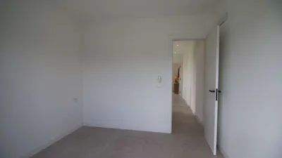 House on Calle Valle del Este photo 22