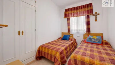 Bungalow in Acequión-Los Naúfragos photo 17