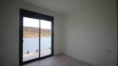 House on Calle Valle del Este photo 23