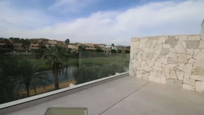 House on Calle Valle del Este photo 21