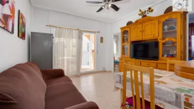 Casa – Torrevieja, El Paraiso - Vista 4