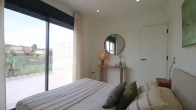 House on Calle Valle del Este photo 18