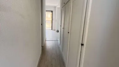Piso – Torrevieja - Vista 5