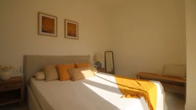 House on Calle Valle del Este photo 13