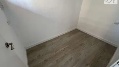 Piso – Torrevieja - Vista 3