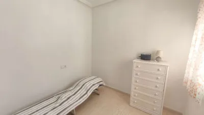 Apartment in La Florida-La Chismosa-Los Altos photo 10