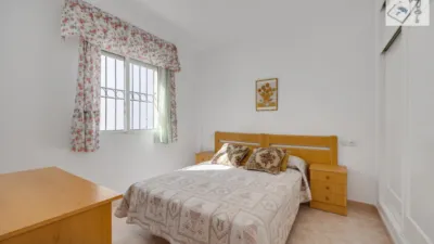 Bungalow in Acequión-Los Naúfragos photo 14