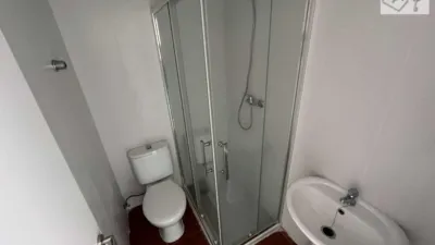 Piso – Torrevieja - Más