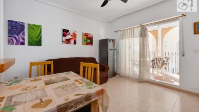 Casa – Torrevieja, El Paraiso - Vista 5