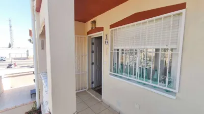 Apartment in La Florida-La Chismosa-Los Altos photo 2