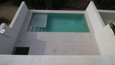 House on Calle Valle del Este photo 4