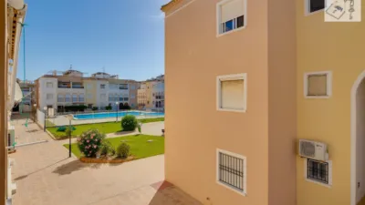 Bungalow in Acequión-Los Naúfragos photo 9