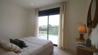 House on Calle Valle del Este photo 19
