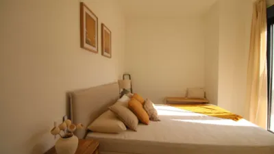 House on Calle Valle del Este photo 12