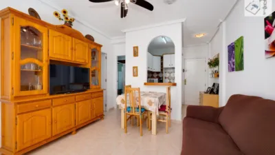 Casa – Torrevieja, El Paraiso - Vista 2