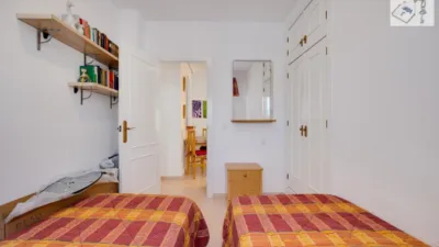 Bungalow in Acequión-Los Naúfragos photo 18