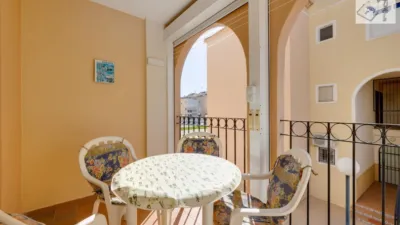Casa – Torrevieja, El Paraiso - Més