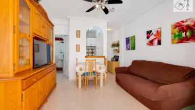Casa – Torrevieja, El Paraiso - Vista 3