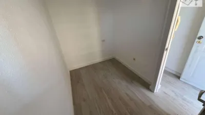 Piso – Torrevieja - Vista 4