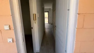 Piso – Torrevieja - Vista 2