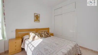 Bungalow in Acequión-Los Naúfragos photo 16