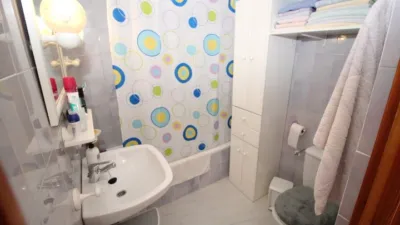 Casa en calle C- Jumilla 10 photo 17