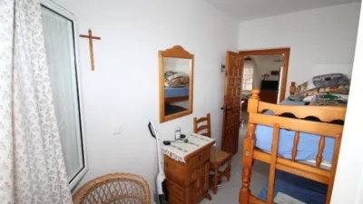 Casa en calle C- Jumilla 10 photo 20
