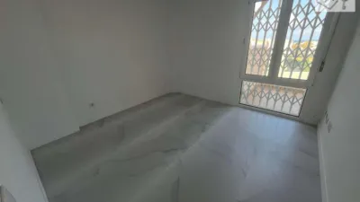 Apartment on Calle del Mar photo 7
