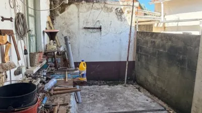 House in Estrada da Palma photo 18