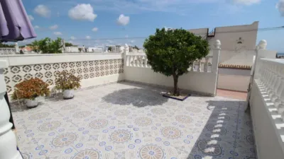 Casa en calle C- Jumilla 10 photo 10