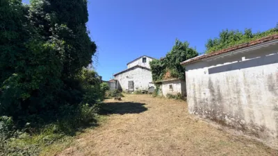 House in Estrada da Palma photo 23
