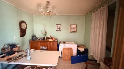 House in Estrada da Palma photo 15