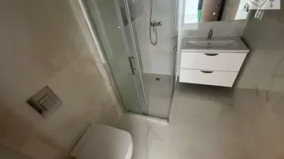 Apartment on Calle del Mar photo 5