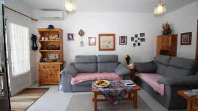 Casa – San Miguel de Salinas, Urbanización Las Filipinas - Vista 3