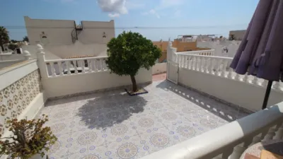 Casa en calle C- Jumilla 10 photo 7