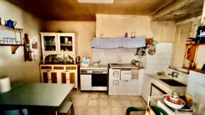 House in Estrada da Palma photo 4