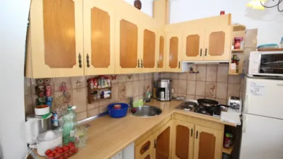 Casa en calle C- Jumilla 10 photo 14