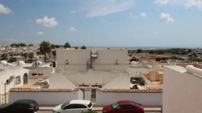 Casa en calle C- Jumilla 10 photo 29