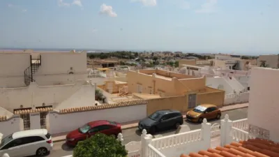 Casa en calle C- Jumilla 10 photo 28