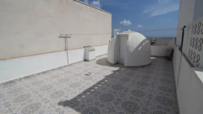Casa en calle C- Jumilla 10 photo 26