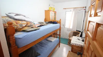 Casa en calle C- Jumilla 10 photo 19