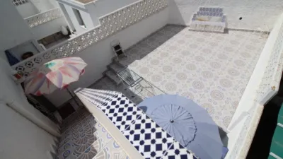 Casa en calle C- Jumilla 10 photo 27