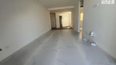 Apartment on Calle del Mar photo 4