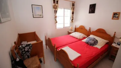 Casa en calle C- Jumilla 10 photo 16
