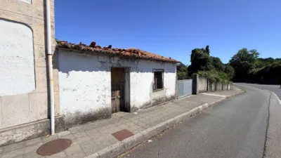 House in Estrada da Palma photo 25