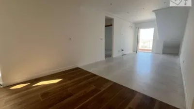 Apartment on Calle del Mar photo 3