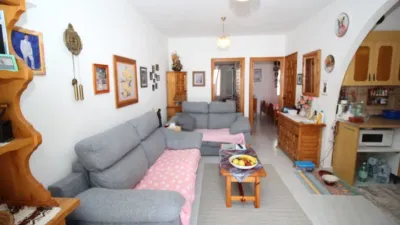 House on C- Jumilla 10 photo 2