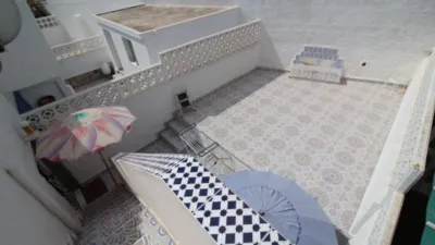 Casa en calle C- Jumilla 10 photo 24